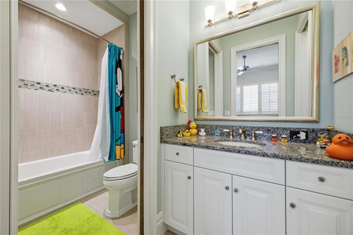 Image No.52-Propriété de 5 chambres à vendre à Orlando