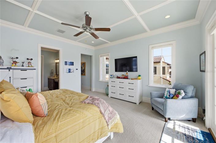 Image No.55-Propriété de 5 chambres à vendre à Orlando