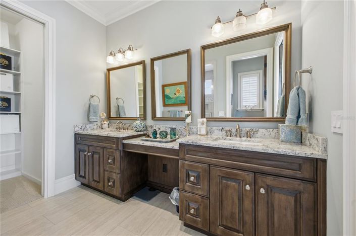 Image No.56-Propriété de 5 chambres à vendre à Orlando