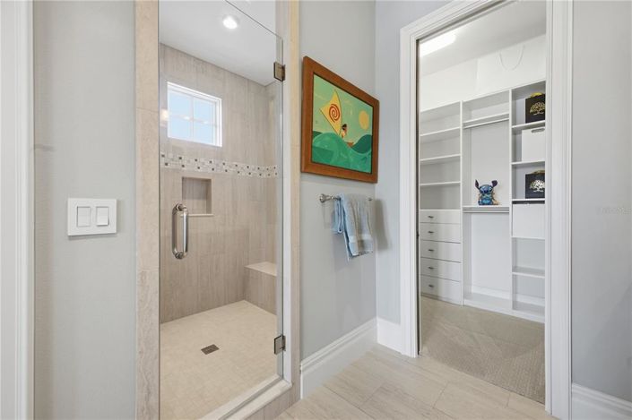 Image No.57-Propriété de 5 chambres à vendre à Orlando