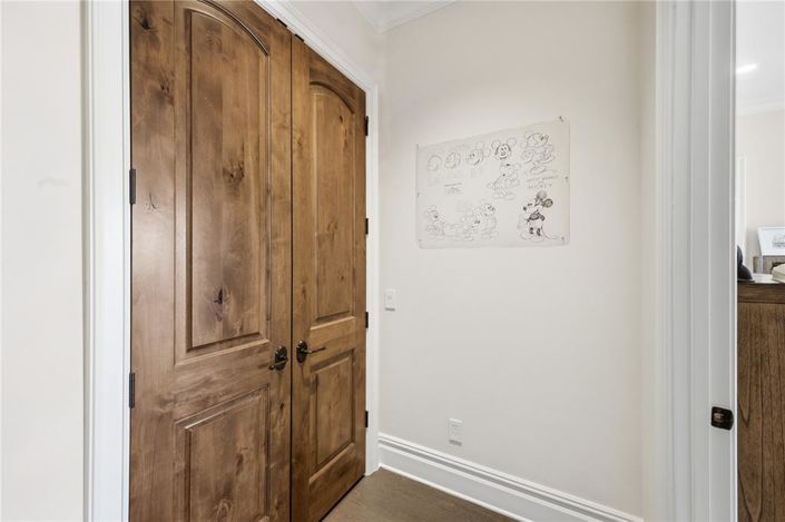 Image No.59-Propriété de 5 chambres à vendre à Orlando