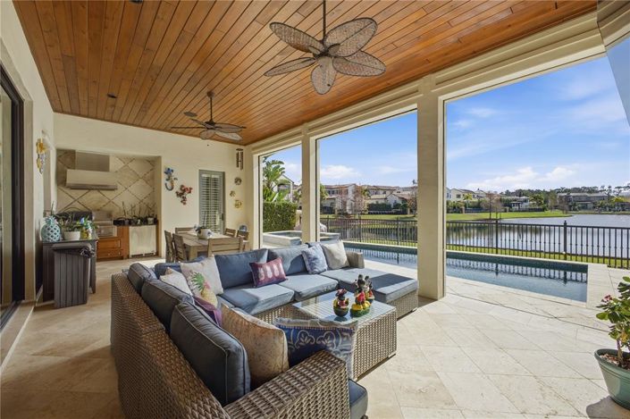 Image No.60-Propriété de 5 chambres à vendre à Orlando