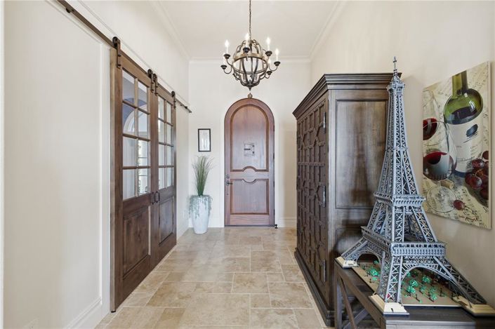 Image No.8-Propriété de 5 chambres à vendre à Orlando