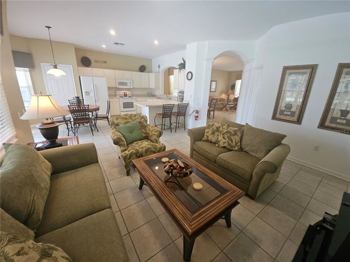 Image No.12-Propriété de 6 chambres à vendre à Kissimmee