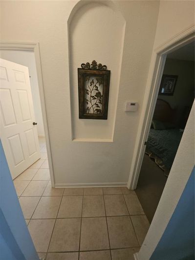 Image No.13-Propriété de 6 chambres à vendre à Kissimmee