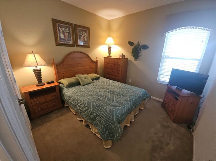 Image No.14-Propriété de 6 chambres à vendre à Kissimmee