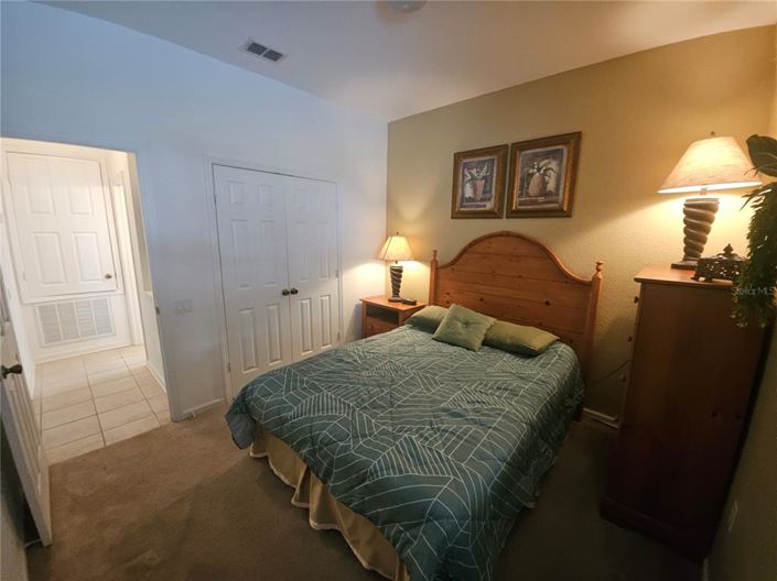 Image No.15-Propriété de 6 chambres à vendre à Kissimmee