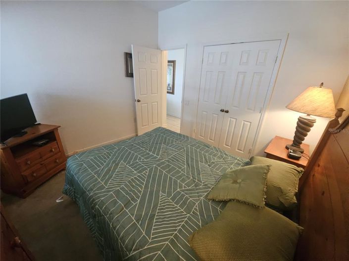 Image No.16-Propriété de 6 chambres à vendre à Kissimmee