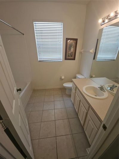 Image No.17-Propriété de 6 chambres à vendre à Kissimmee