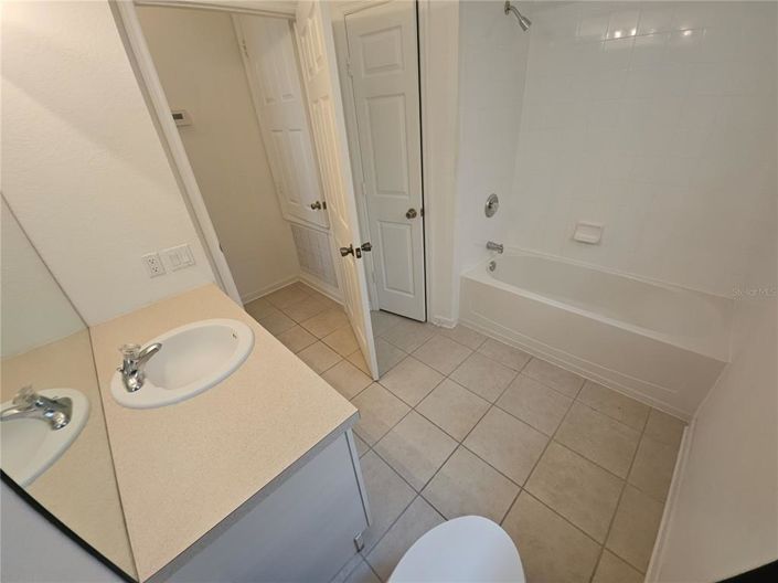 Image No.18-Propriété de 6 chambres à vendre à Kissimmee