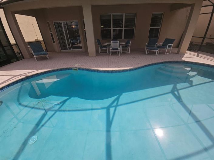 Image No.22-Propriété de 6 chambres à vendre à Kissimmee