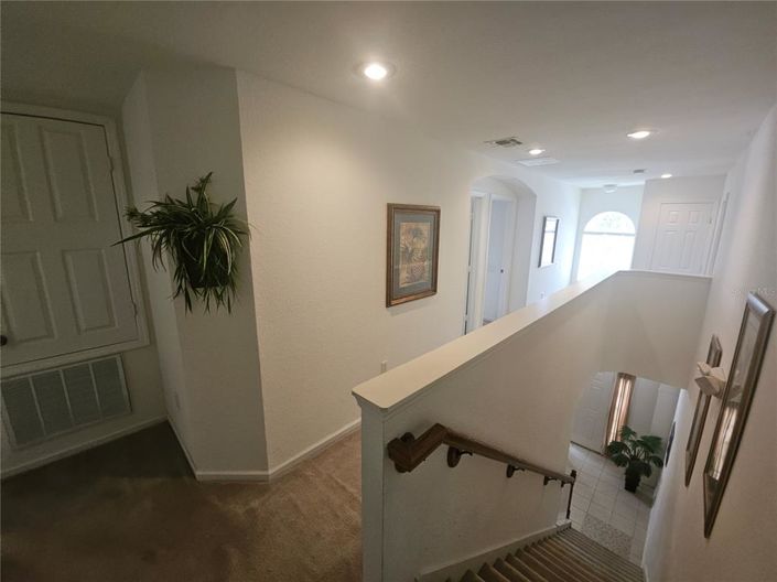 Image No.25-Propriété de 6 chambres à vendre à Kissimmee