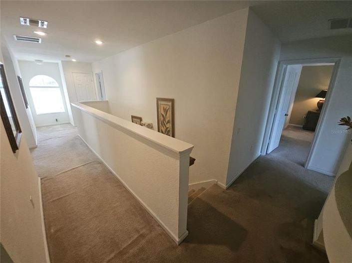 Image No.26-Propriété de 6 chambres à vendre à Kissimmee