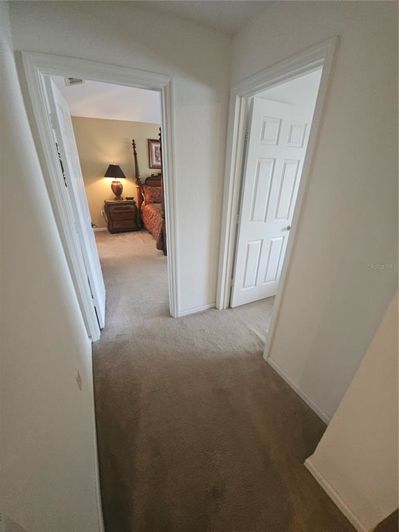 Image No.27-Propriété de 6 chambres à vendre à Kissimmee