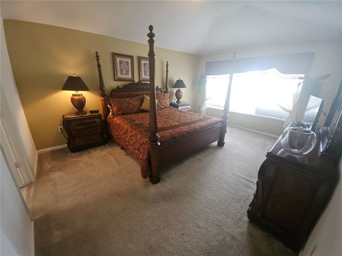 Image No.28-Propriété de 6 chambres à vendre à Kissimmee