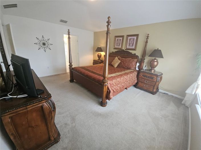 Image No.29-Propriété de 6 chambres à vendre à Kissimmee