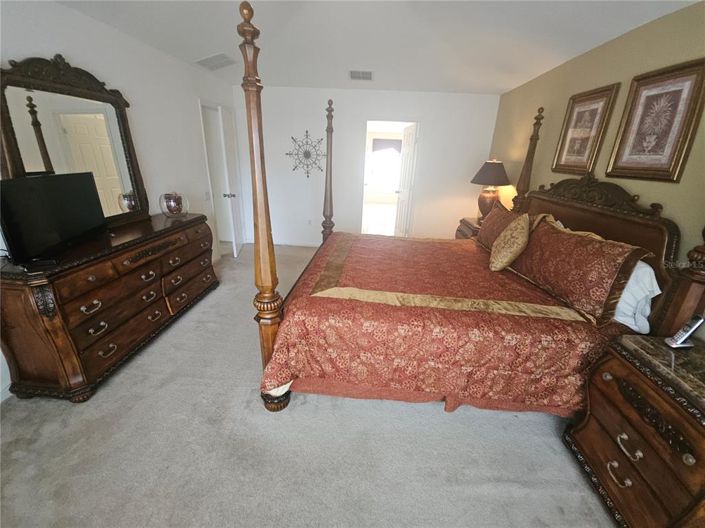 Image No.30-Propriété de 6 chambres à vendre à Kissimmee