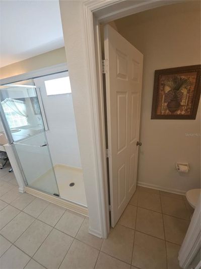 Image No.32-Propriété de 6 chambres à vendre à Kissimmee