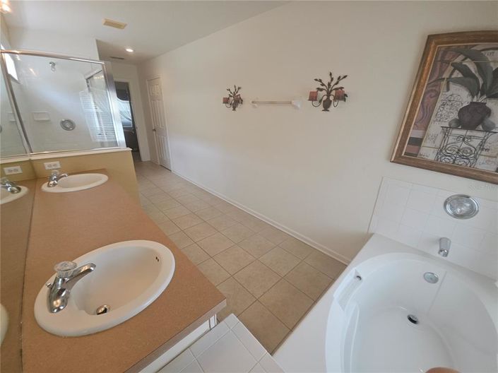 Image No.35-Propriété de 6 chambres à vendre à Kissimmee