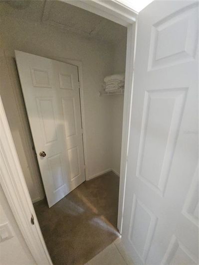 Image No.36-Propriété de 6 chambres à vendre à Kissimmee