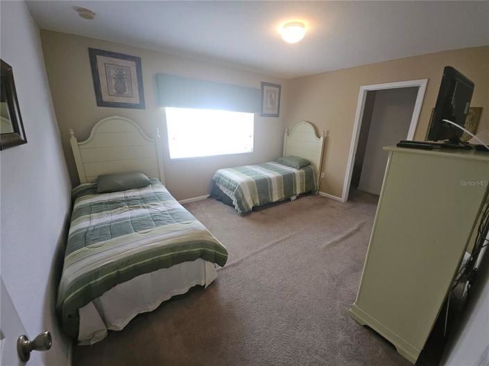 Image No.38-Propriété de 6 chambres à vendre à Kissimmee