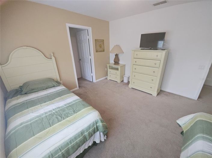 Image No.39-Propriété de 6 chambres à vendre à Kissimmee