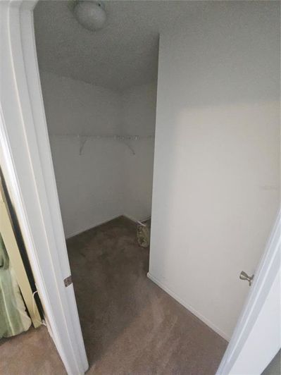 Image No.40-Propriété de 6 chambres à vendre à Kissimmee