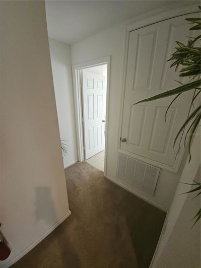 Image No.41-Propriété de 6 chambres à vendre à Kissimmee