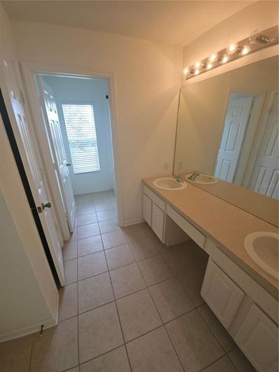 Image No.42-Propriété de 6 chambres à vendre à Kissimmee