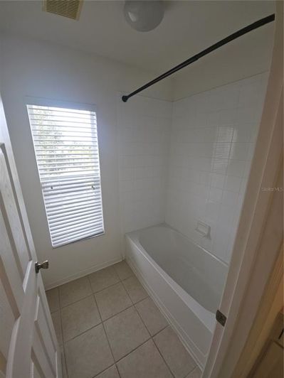 Image No.43-Propriété de 6 chambres à vendre à Kissimmee