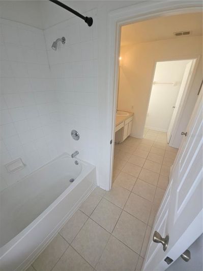 Image No.44-Propriété de 6 chambres à vendre à Kissimmee