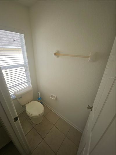 Image No.45-Propriété de 6 chambres à vendre à Kissimmee