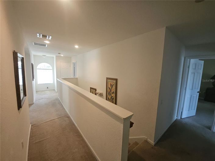 Image No.46-Propriété de 6 chambres à vendre à Kissimmee