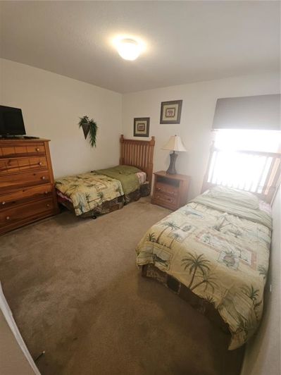 Image No.47-Propriété de 6 chambres à vendre à Kissimmee