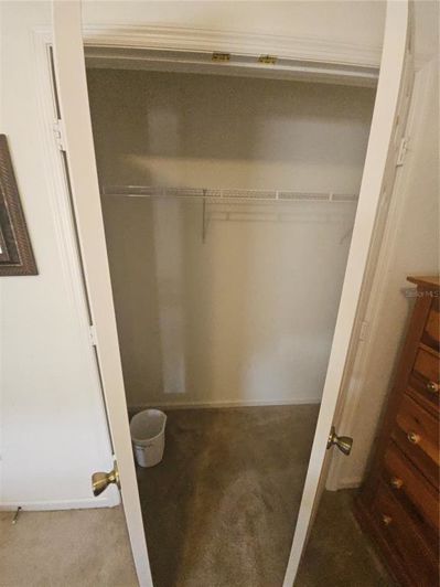 Image No.49-Propriété de 6 chambres à vendre à Kissimmee