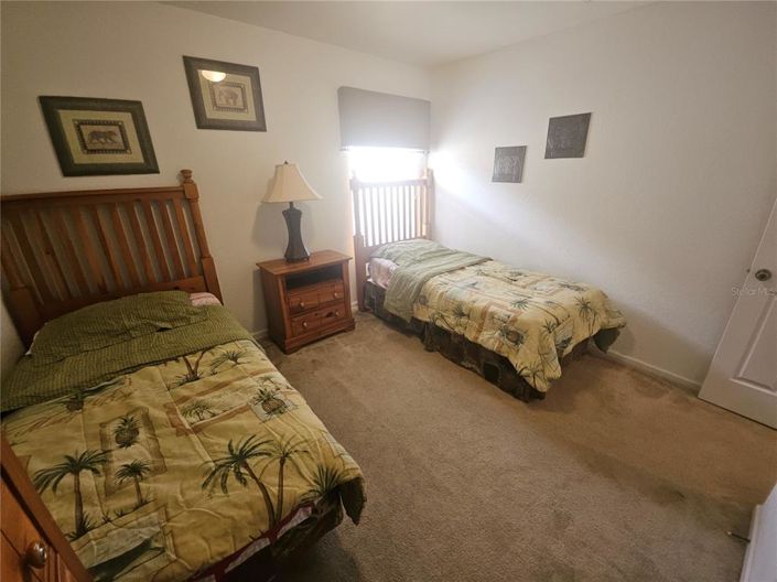 Image No.50-Propriété de 6 chambres à vendre à Kissimmee