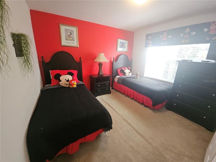 Image No.51-Propriété de 6 chambres à vendre à Kissimmee