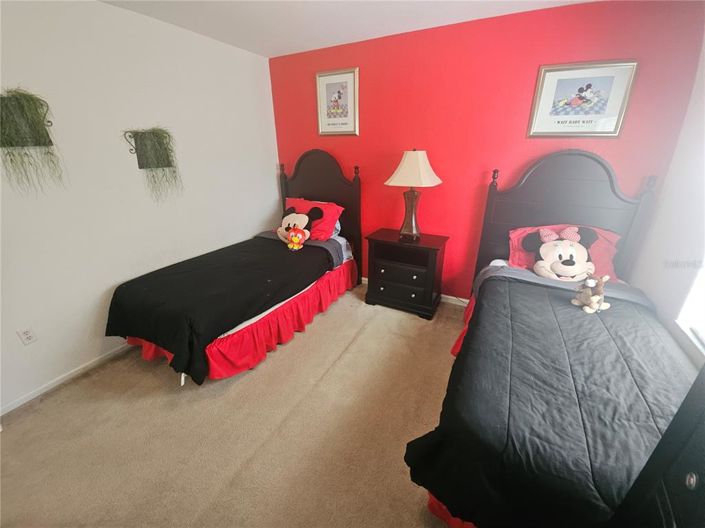 Image No.52-Propriété de 6 chambres à vendre à Kissimmee