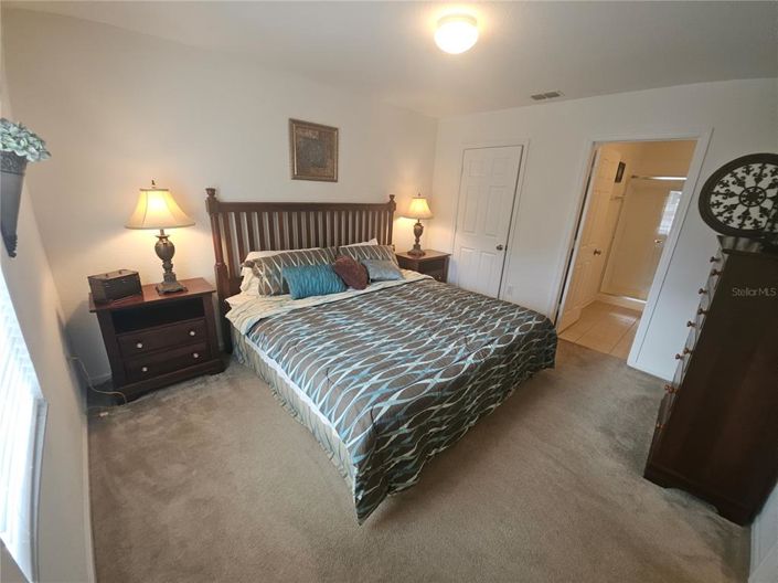 Image No.55-Propriété de 6 chambres à vendre à Kissimmee