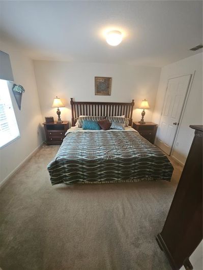 Image No.56-Propriété de 6 chambres à vendre à Kissimmee