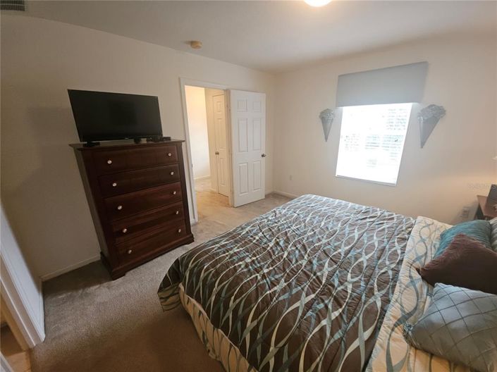 Image No.58-Propriété de 6 chambres à vendre à Kissimmee