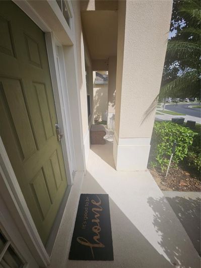 Image No.60-Propriété de 6 chambres à vendre à Kissimmee