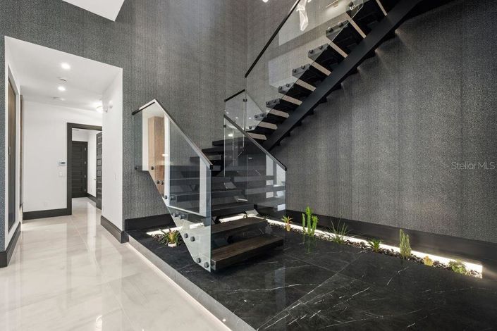 Image No.10-Propriété de 5 chambres à vendre à Windermere