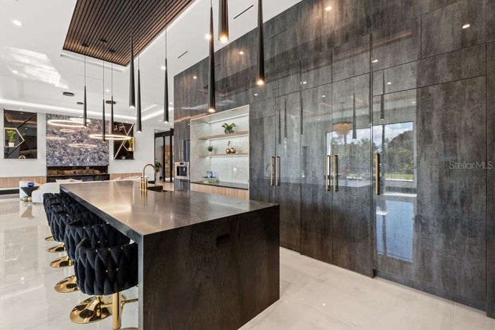 Image No.13-Propriété de 5 chambres à vendre à Windermere