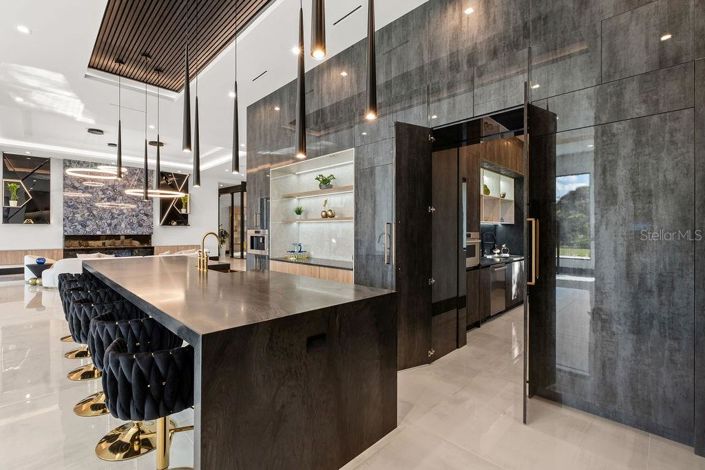 Image No.16-Propriété de 5 chambres à vendre à Windermere