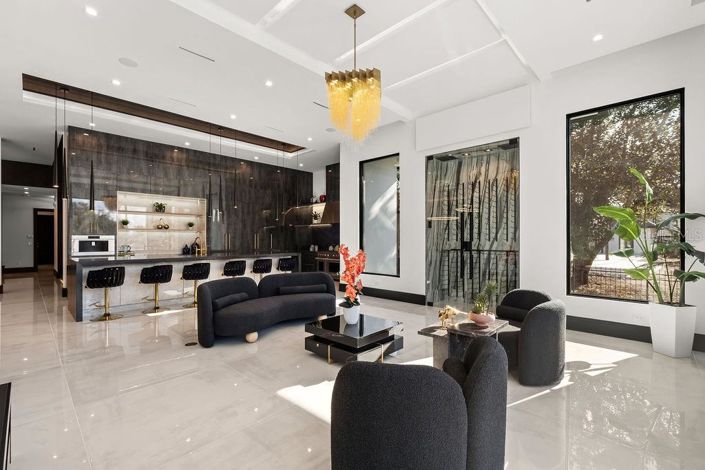 Image No.18-Propriété de 5 chambres à vendre à Windermere