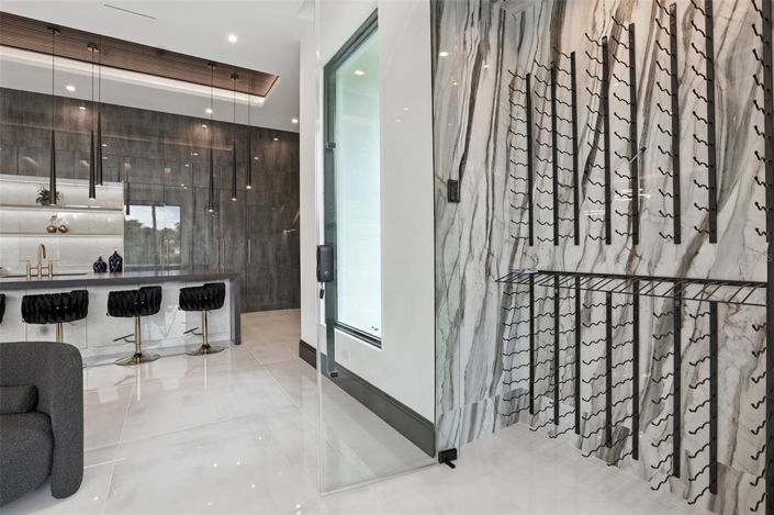 Image No.21-Propriété de 5 chambres à vendre à Windermere