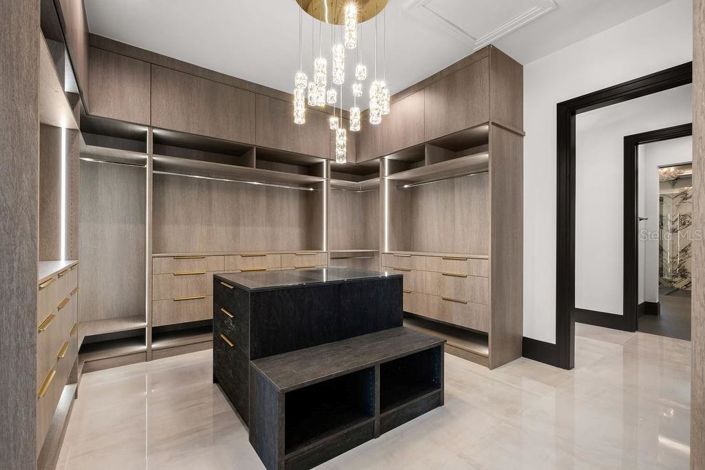 Image No.27-Propriété de 5 chambres à vendre à Windermere