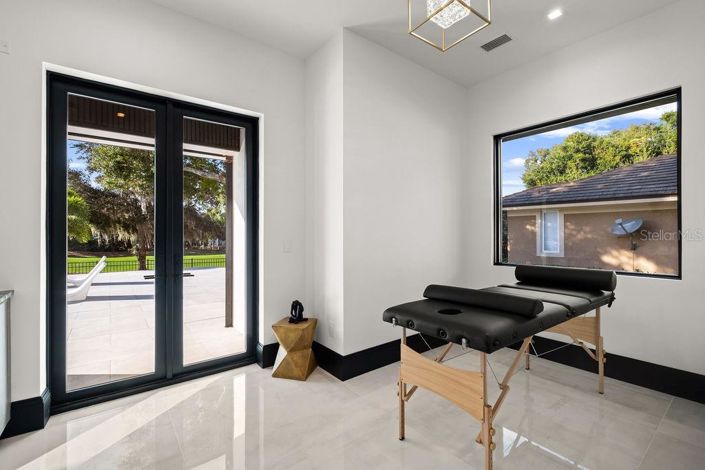 Image No.28-Propriété de 5 chambres à vendre à Windermere