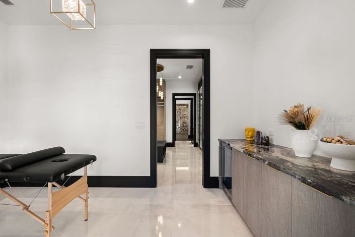 Image No.29-Propriété de 5 chambres à vendre à Windermere